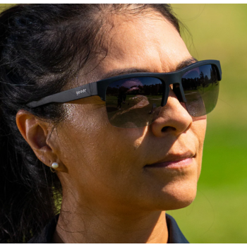 goodr Flex G Sunglasses