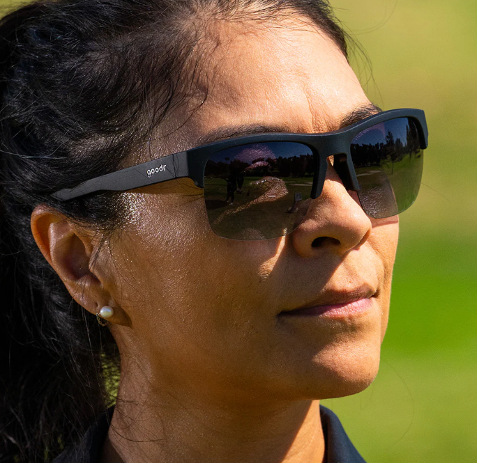 goodr GoodR Flex G Sunglasses