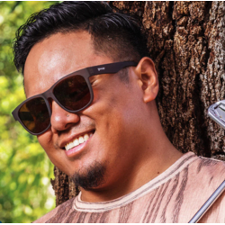 goodr BFG Sunglasses