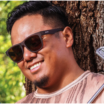 goodr BFG Sunglasses