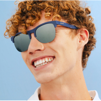 goodr Avant G Sunglasses