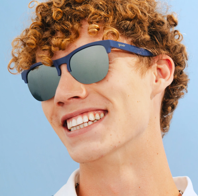 goodr GoodR Avant G Sunglasses