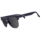 goodr GoodR Avant G Sunglasses