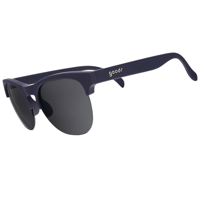 goodr GoodR Avant G Sunglasses
