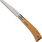 Opinel Opinel No.12 Folding Saw
