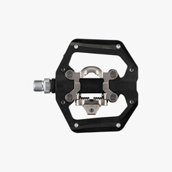 Shimano PD-EH510 Clipless SPD Pedal