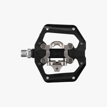 Shimano PD-EH510 Clipless SPD Pedal