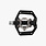 Shimano Shimano PD-EH510 Clipless SPD Pedal