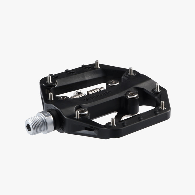 Shimano Shimano PD-EH510 Clipless SPD Pedal