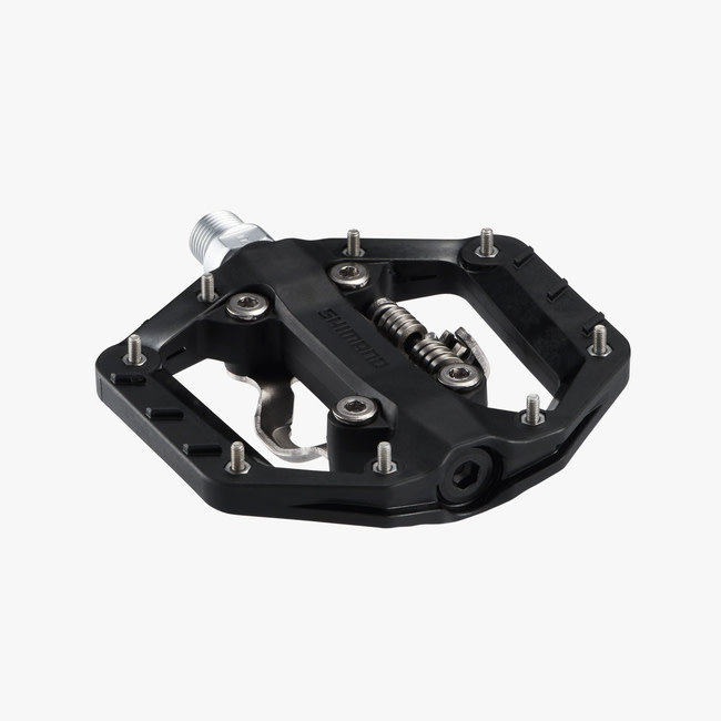 Shimano Shimano PD-EH510 Clipless SPD Pedal