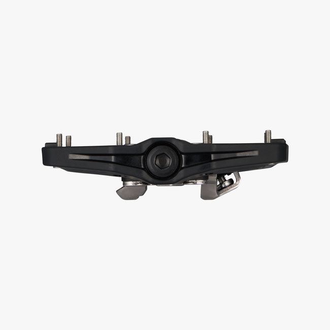 Shimano Shimano PD-EH510 Clipless SPD Pedal