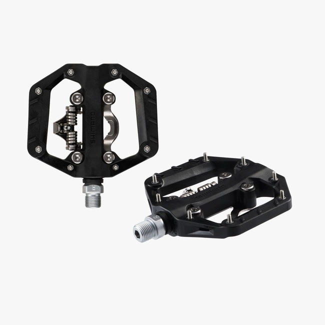 Shimano Shimano PD-EH510 Clipless SPD Pedal