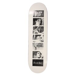 Picture Show Picture Show Deck - Andalou (8.5)