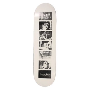 Picture Show Picture Show Deck - Andalou (8.5)