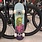 Landyachtz Landyachtz Creature ATV Complete 7.75 Custom