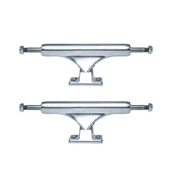SLAPPY SLAPPY - ST1 HOLLOW POLISHED 8.0