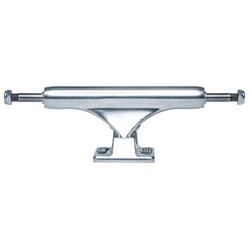 SLAPPY SLAPPY - ST1 CLASSIC POLISHED 8.0