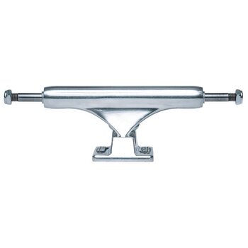 SLAPPY SLAPPY - ST1 CLASSIC POLISHED 8.0