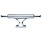 SLAPPY SLAPPY - ST1 CLASSIC POLISHED 8.0