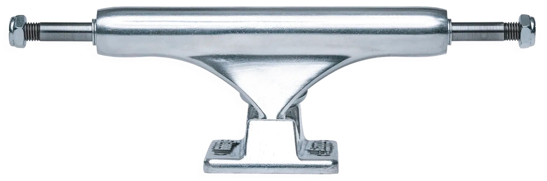 SLAPPY SLAPPY - ST1 CLASSIC POLISHED 8.0