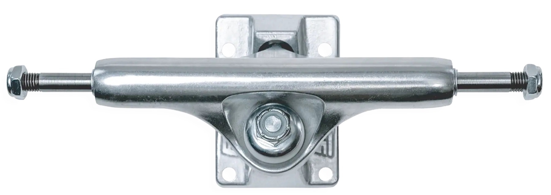 SLAPPY SLAPPY - ST1 CLASSIC POLISHED 8.0