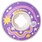 OJS WHEELS OJS WHEELS - DREAMS ELITE WHITE - 54 MM 101A