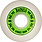 BONES Bones Wheels- STF Sidecuts V5 99A ( 53 )