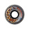 OJS WHEELS OJs Skateboard Wheels - Bowman Bloodshots Keyframe - 56mm 87A