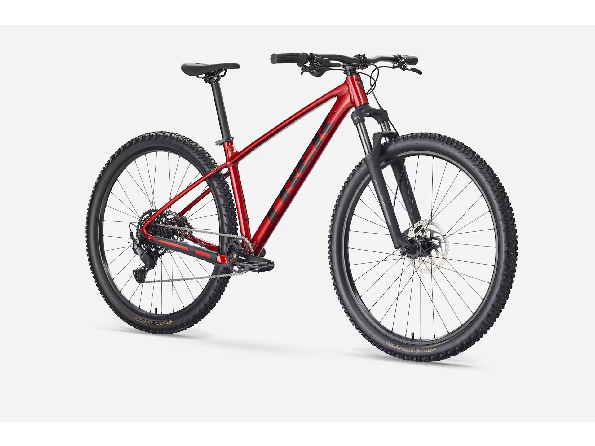Trek Marlin 5 Gen 3 2027