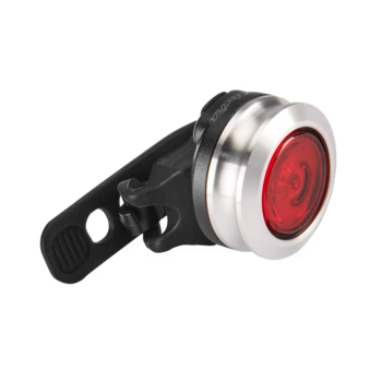 Electra Safety Light Rear Red