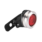 Electra Safety Rear Bike Light Red