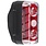 Blackburn Blackburn Dayblazer 65 Rear Light