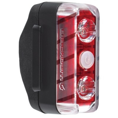 Blackburn Blackburn Dayblazer 65 Rear Light