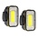 Blackburn Blackburn Grid 2'Fer 2-Pack