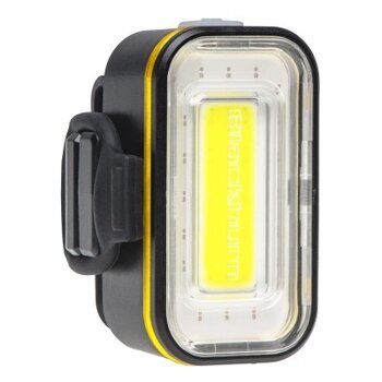 Blackburn Grid 2'Fer Front/Rear 175 Lumens