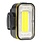 Blackburn Blackburn Grid 2'Fer Front/Rear 175 Lumens
