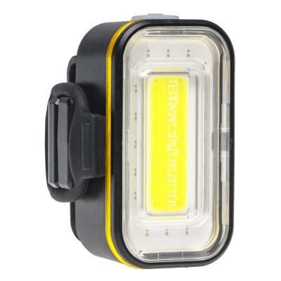 Blackburn Blackburn Grid 2'Fer Front/Rear 175 Lumens