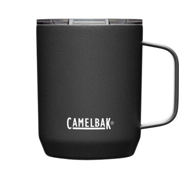 Camelbak Camp Mug SS Insulated 12oz