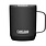 Camelbak Camelbak Camp Mug SS Insulated 12oz