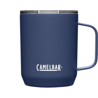 Camelbak Camelbak Camp Mug SS Insulated 12oz