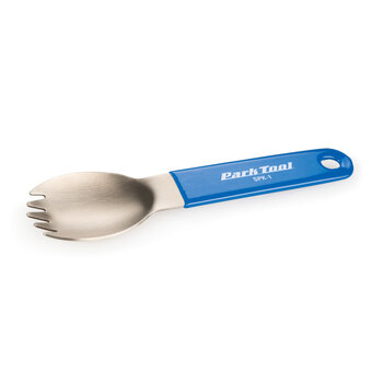 SPK-1 Spork