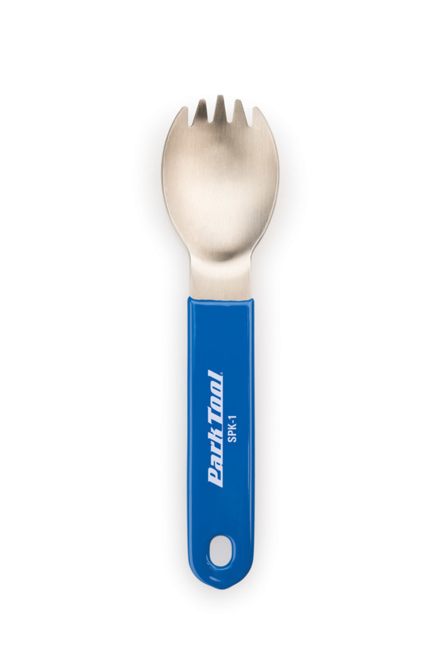 SPK-1 PARK TOOL SPORK