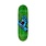 Santa Cruz - Screaming Hand - Skateboard Deck 8.8in