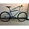 Kuwahara Refurbuished Kuwahara Savage MTB 16" Blue / White