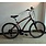 Refurbished Trek Navigator 2.0 Rootbeer 16.5" Wheel