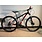 Refurbished Trek Wahoo Black/Red Small