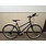 Refurbished Raleigh Highlander Black S/M