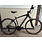 Refurbished Giant Roam Black M