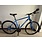 Refurbished Trek Dual Sport 8.3 Blue L