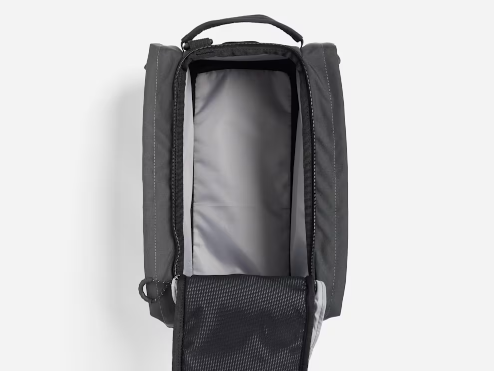 Trek MIK 2.0 Utility Trunk Bag